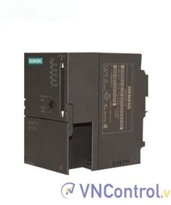 Bộ lập trình S7-300 CPU 313 Siemens 6ES7313-1AD02-0AB0