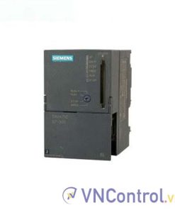 Bộ lập trình S7-300 CPU 315-DP Siemens 6ES7315-2AF02-0AB0
