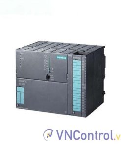 Bộ lập trình S7-300 CPU 314 Siemens 6ES7314-1AE83-0AB0
