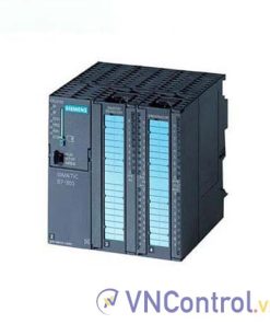 Bộ lập trình S7-300 CPU 314 IFM Siemens 6ES7314-5AE03-0AB0