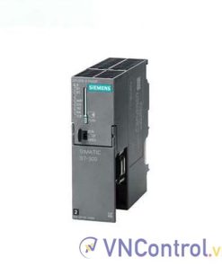 Bộ lập trình S7-300 CPU 315-2 PN/DP Siemens 6ES7315-2EG10-0AB0