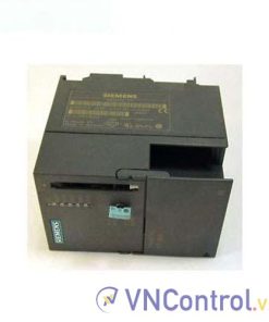 Bộ lập trình S7-300 CPU 316 Siemens 6ES7316-1AG00-0AB0