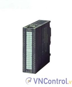 Module S7-300 SM 322 16DO Siemens 6ES7322-1BH00-0AA0