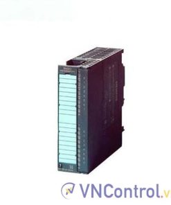 Module digital S7-300 I/O SM327 8DI/8DX Siemens 6ES7327-1BH00-0AB0
