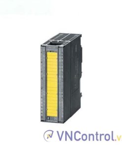 Module digital S7-300 SM326 F-10DO Siemens 6ES7326-2BF10-0AB0
