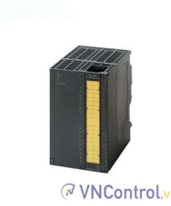 Module digital S7-300 SM326 F-8DO Siemens 6ES7326-2BF41-0AB0