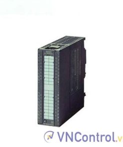 Phụ kiện Front Door Extended S7-300 Siemens 6ES7328-0AA00-7AA0