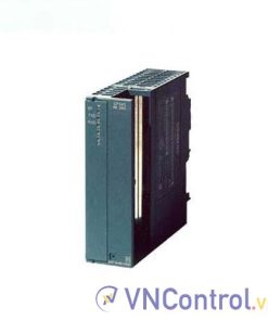 Module truyền thông S7-300 CP 340 Siemens 6ES7340-1AH02-0AE0