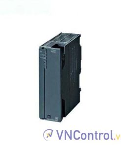 Module truyền thông CP 342-5 Siemens 6GK7342-5DA03-0XE0