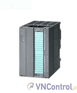 Module vị trí S7-300 FM 351 Siemens 6ES7351-1AH02-0AE0