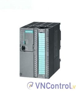 Phụ kiện Front Door Extended S7-300 Siemens 6ES7328-7AA20-0AA0