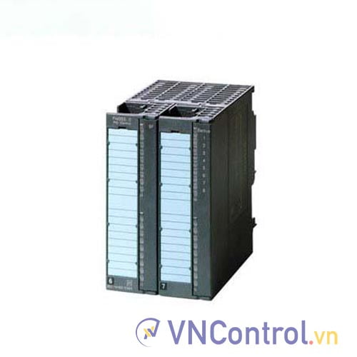 Module điều khiển S7-300 FM 355C Siemens 6ES7355-0VH10-0AE0