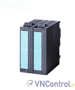 Module nhiệt độ S7-300 FM 355-2C Siemens 6ES7355-2CH00-0AE0