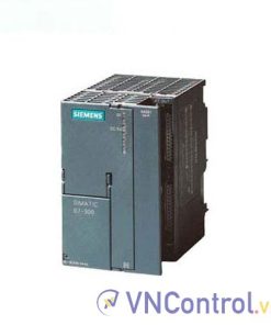 Module mở rộng Rack IM 360 S7-300 Siemens 6ES7360-3AA01-0AA0