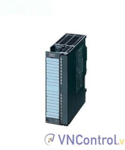 Module DM 370 Dummy PLC S7-300 Siemens 6ES7370-0AA01-0AA0