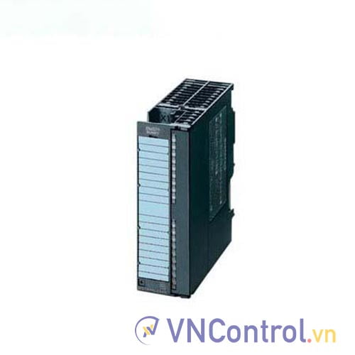 Module DM 370 Dummy PLC S7-300 Siemens 6ES7370-0AA01-0AA0