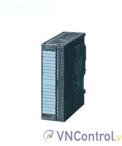 Module SM 374 Simulator PLC S7-300 Siemens 6ES7374-2XH01-0AA0