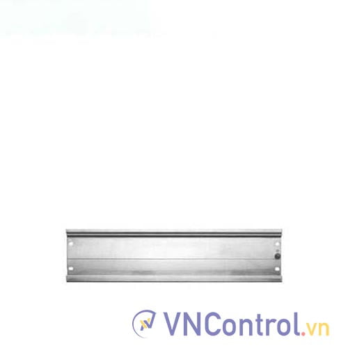 Thanh Rail L=2000 MM PLC S7-300 Siemens 6ES7390-1BC00-0AA0