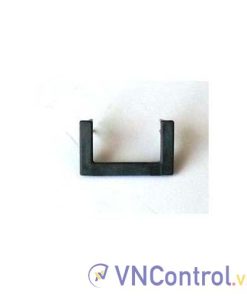 Phụ kiện kết nối PS307 và CPU S7-300 Siemens 6ES7390-7BA00-0AA0