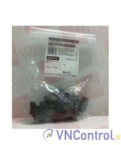 Phụ kiện Plug CPU S7-300 và FM352-5 Siemens 6ES7391-1AA00-0AA0