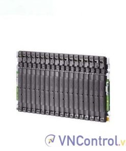 Thanh RACK PLC Siemen S7-400 rack UR2-H Siemens 6ES7400-2JA00-0AA0