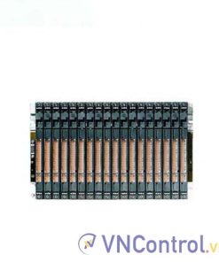 Thanh RACK PLC Siemen S7-400 rack UR1 Siemens 6ES7400-1TA01-0AA0