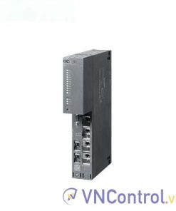 Bộ lập trình PCS 7 CPU 410E Siemens 6ES7410-5HM08-0AB0