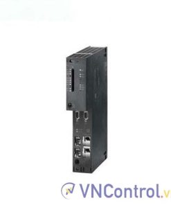 PLC S7-400 CPU 412-5H Siemens 6ES7412-5HK06-0AB0