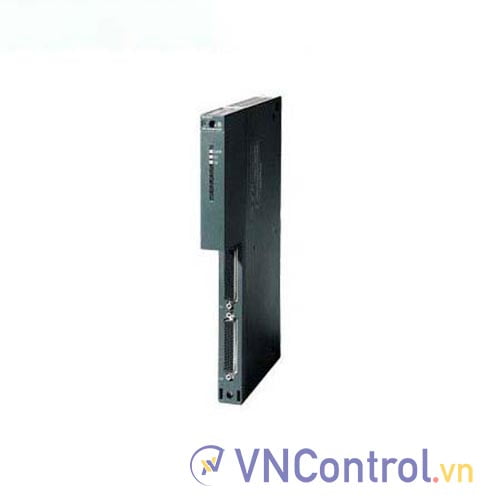 PLC S7-400 CPU 416-2 Siemens 6ES7416-2XP07-0AB0