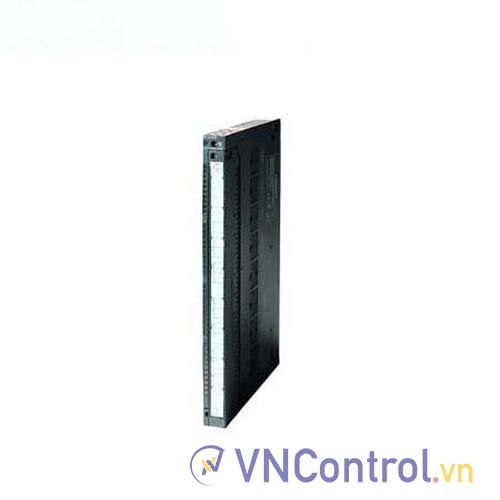 Module PLC S7-400 SM431 8AI Siemens 6ES7431-7KF10-0AB0