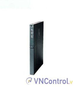 Module PLC S7-400 CP 440-1 Siemens 6ES7440-1CS00-0YE0