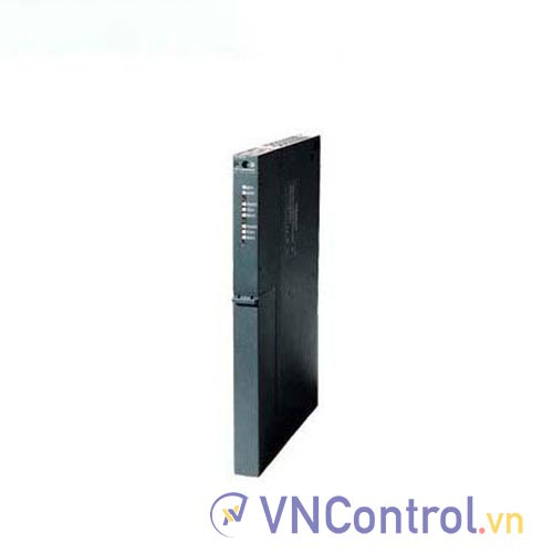 Module PLC S7-400 CP 440-1 Siemens 6ES7440-1CS00-0YE0