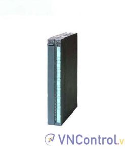 Module S7-400 FM 453 Siemens 6ES7453-3AH00-0AE0