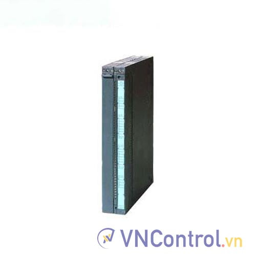 Module PLC S7-400 FM 451 Siemens 6ES7451-3AL00-0AE0