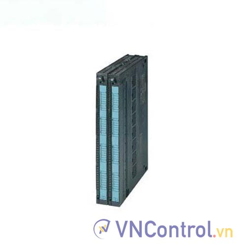 Module S7-400 FM 455 C Siemens 6ES7455-0VS00-0AE0