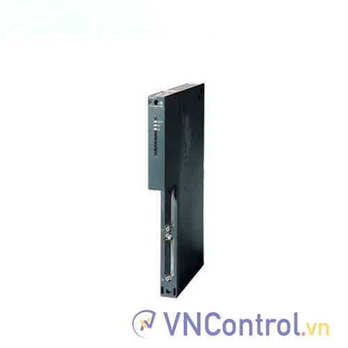 Module PLC S7-400 IM 460-1 Siemens 6ES7460-1BA01-0AB0