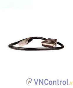 Cáp IM cable with C-bus, 1.5 m Siemens 6ES7468-1BB50-0AA0