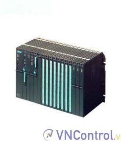 Cover Foil For Labelling Siemens 6ES7492-2XX00-0AA0