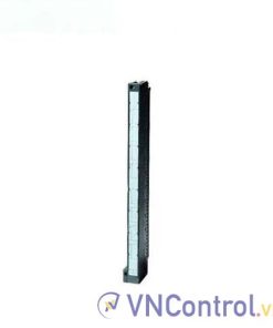 Front Connector PLC Siemen S7-400 Siemens 6ES7492-1AL00-0AA0