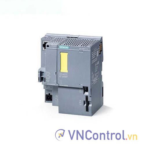 Bộ lập trình ET 200SP CPU 1510SP F-1 PN Siemens – 6ES7510-1SJ01-0AB0