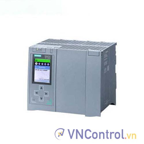 Bộ lập trình S7-1500 CPU Siemens 6ES7518-4AP00-0AB0
