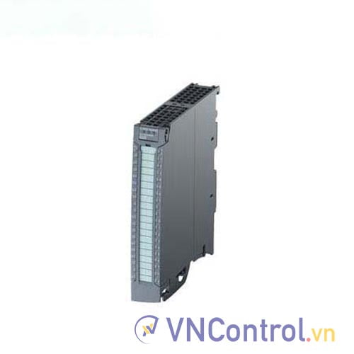Digital Input Module Siemens 6ES7521-1BL10-0AA0