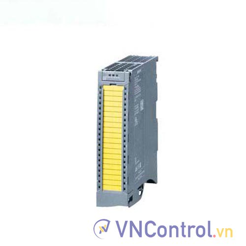 Module Siemens 6ES7526-2BF00-0AB0