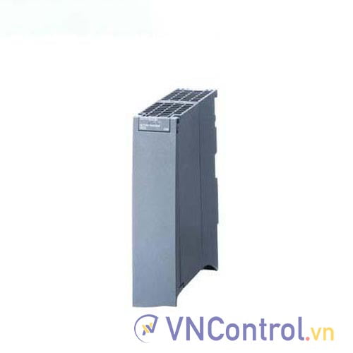 Module truyền thông Siemens 6ES7540-1AD00-0AA0