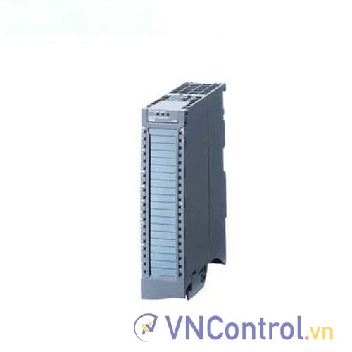 Module Siemens 6ES7550-1AA00-0AB0