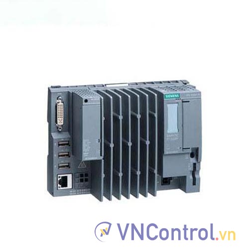 Bộ điều khiển ET 200SP CPU 1515SP PC Siemens – 6ES7677-2AA40-0AA0