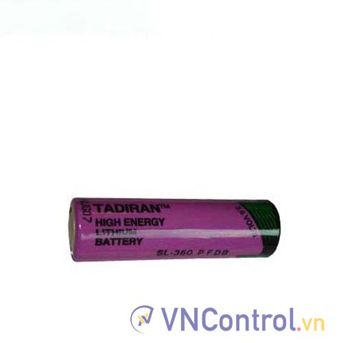 PIN S7-400 Siemens 6ES7971-0BA00