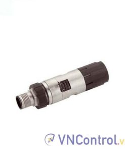 Đầu Nối Siemens Siemens 6GK1905-0EA10
