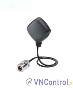 GPS ANTENNA ANT 895-6ML Siemens 6GK5895-6ML00-0AA0