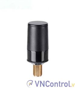 IRC ANTENNA ANT 896-4ME Siemens 6GK5896-4ME00-0AA0